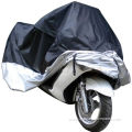 Outdooor Motorcycle Protective Cover